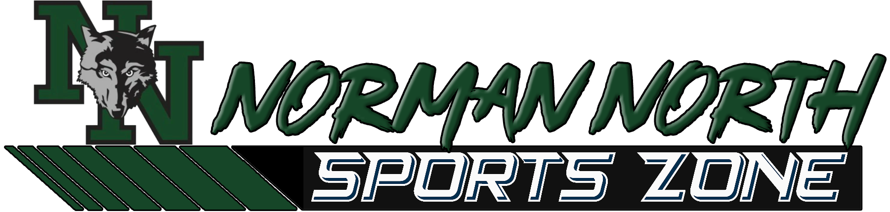 Norman North Athletics